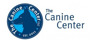 Canine Center Logo